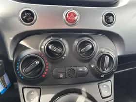 Fiat 500 (2014) thumbnail 8