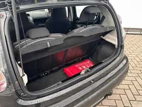Citroën C1 (2014) thumbnail 11