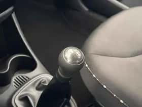 Citroën C1 (2014) thumbnail 16