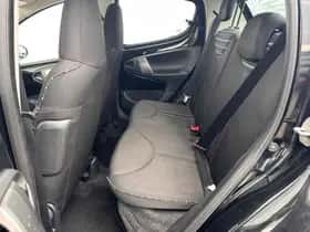 Citroën C1 (2014) thumbnail 17