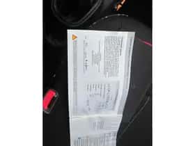 Citroën C1 (2014) thumbnail 19