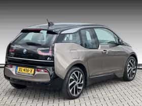 BMW i3 (2019) thumbnail 2