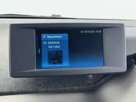 BMW i3 (2019) thumbnail 11