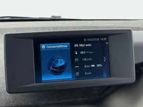 BMW i3 (2019) thumbnail 12