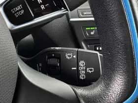 BMW i3 (2019) thumbnail 13