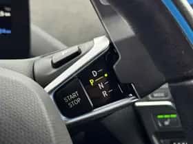 BMW i3 (2019) thumbnail 14