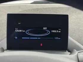 BMW i3 (2019) thumbnail 16
