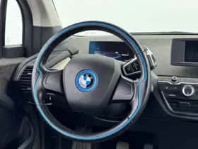 BMW i3 (2019) thumbnail 17