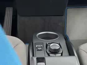 BMW i3 (2019) thumbnail 18