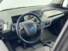 BMW i3 (2019) thumbnail 3