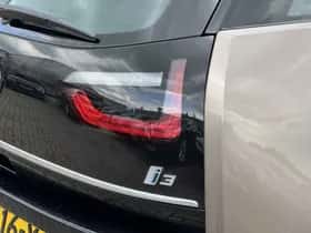 BMW i3 (2019) thumbnail 25