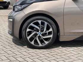 BMW i3 (2019) thumbnail 26