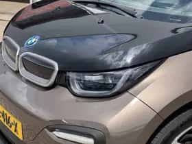 BMW i3 (2019) thumbnail 27