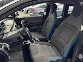 BMW i3 (2019) thumbnail 4