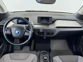 BMW i3 (2019) thumbnail 6