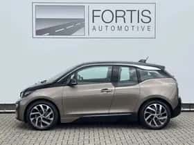BMW i3 (2019) thumbnail 8