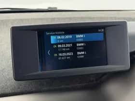 BMW i3 (2019) thumbnail 9