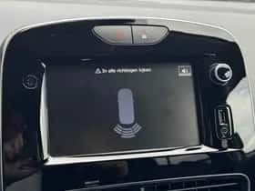 Renault Clio (2019) thumbnail 12