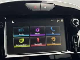 Renault Clio (2019) thumbnail 15