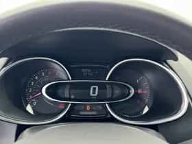 Renault Clio (2019) thumbnail 16