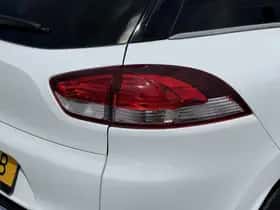 Renault Clio (2019) thumbnail 20