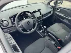 Renault Clio (2019) thumbnail 3