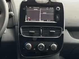 Renault Clio (2019) thumbnail 7