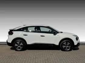 Citroën ë-C4 (2022) thumbnail 11