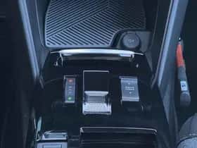 Citroën ë-C4 (2022) thumbnail 19