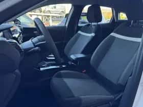 Citroën ë-C4 (2022) thumbnail 3