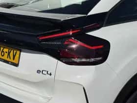 Citroën ë-C4 (2022) thumbnail 24