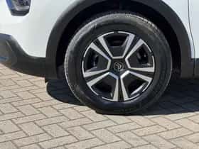 Citroën ë-C4 (2022) thumbnail 25