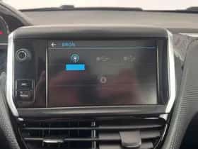 Peugeot 2008 (2019) thumbnail 11