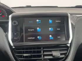 Peugeot 2008 (2019) thumbnail 10