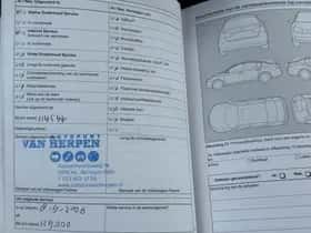 Volkswagen Up! (2013) thumbnail 17