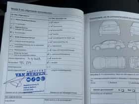 Volkswagen Up! (2013) thumbnail 19