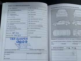 Volkswagen Up! (2013) thumbnail 20
