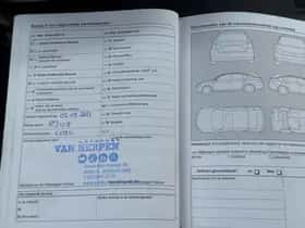 Volkswagen Up! (2013) thumbnail 21
