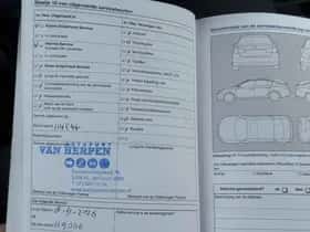 Volkswagen Up! (2013) thumbnail 22