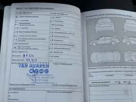 Volkswagen Up! (2013) thumbnail 25