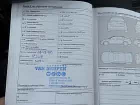 Volkswagen Up! (2013) thumbnail 26