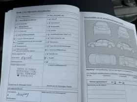 Volkswagen Up! (2013) thumbnail 28