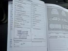 Volkswagen Up! (2013) thumbnail 29
