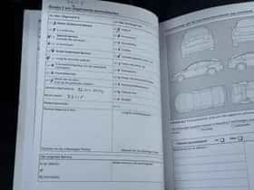 Volkswagen Up! (2013) thumbnail 30