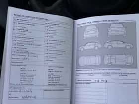 Volkswagen Up! (2013) thumbnail 31