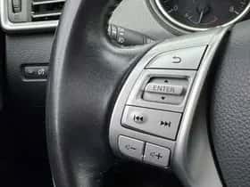 Nissan Qashqai (2016) thumbnail 11