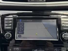 Nissan Qashqai (2016) thumbnail 15