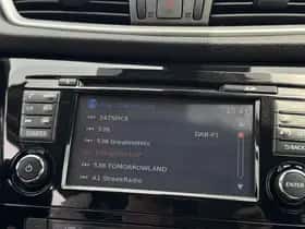 Nissan Qashqai (2016) thumbnail 16