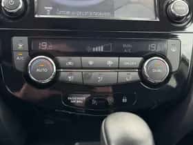Nissan Qashqai (2016) thumbnail 18