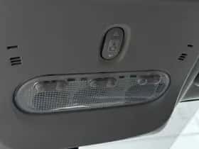 Nissan Qashqai (2016) thumbnail 19